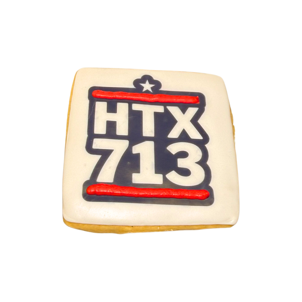 713 Cookies, Choose Your Own