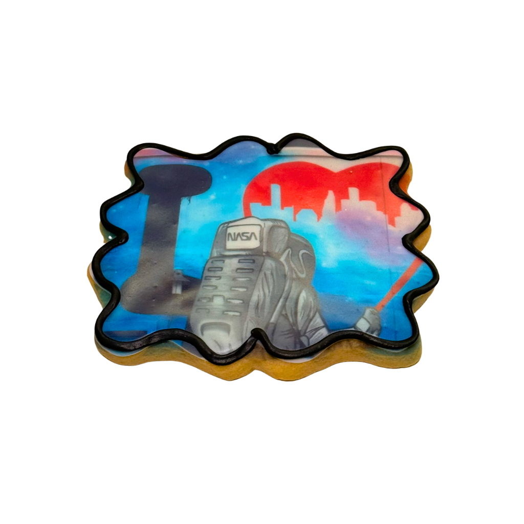 713-WOCO-4.png