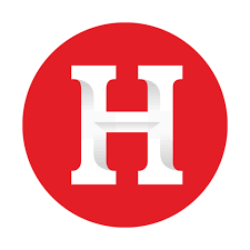 71331Houstonia_SQ_Logo.png