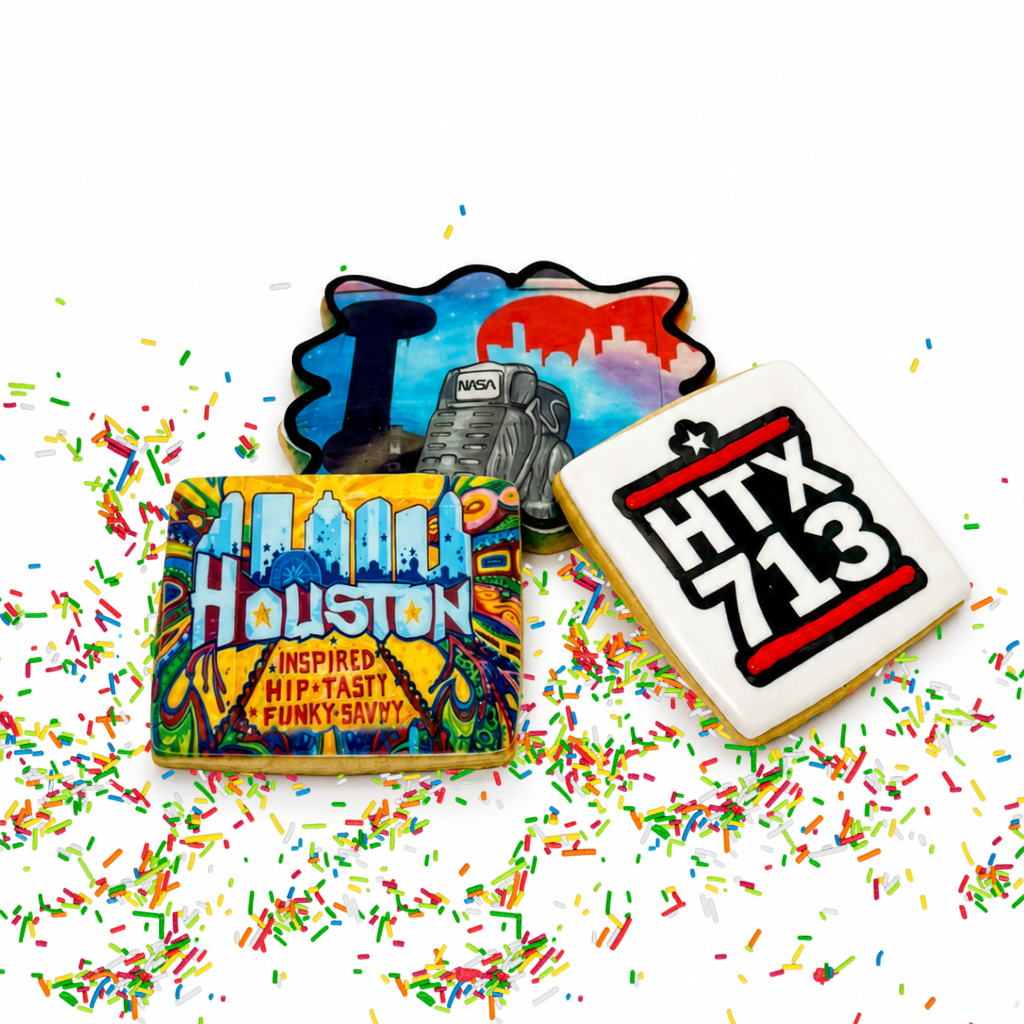 713HoustonCookies.png