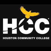 77204HCC_Logo_2.jpg