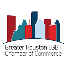 78815GH_LGBT_Chamber.png