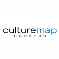 7913CultureMap.png
