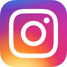 79817Instagram_2.jpg