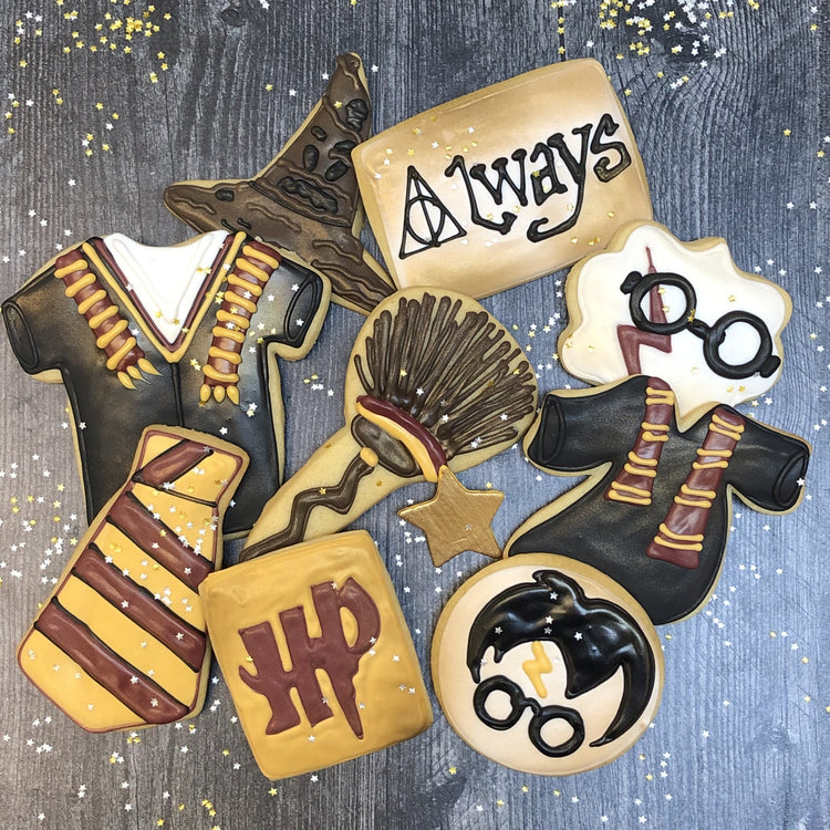 80954Harry_Potters_Birthday.jpg