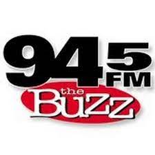 8457294.5TheBuzz_2.jpg