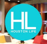 85024HoustonLife_logo.jpg