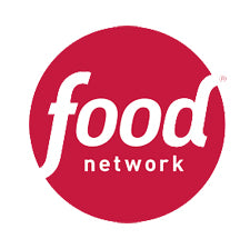 86766FoodNetwork_2.jpg