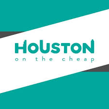 87296HoustonOnTheCheap_2.jpg