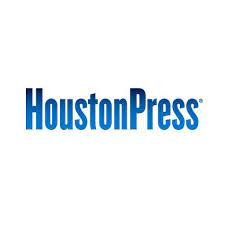 88886HoustonPress_blue.jpg