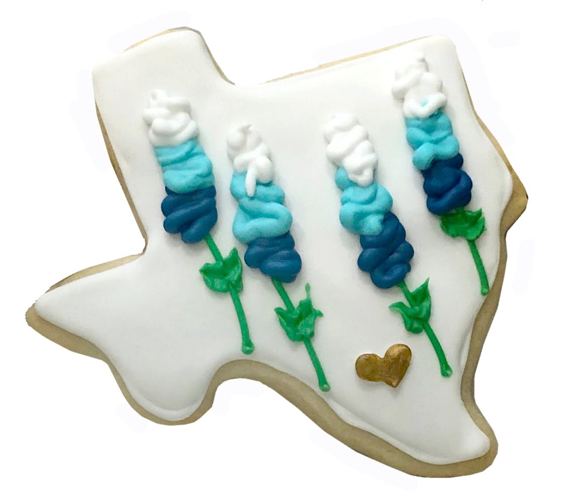 89064COOKIE_GALLERY_-_texas2.jpg