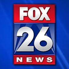 89805FOX26_Logo_2.jpg