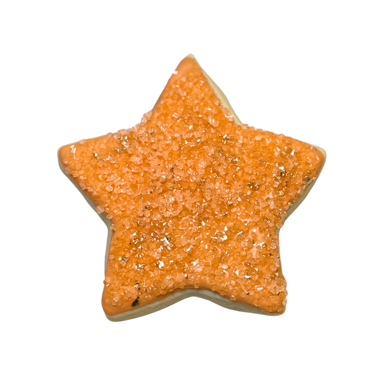 8_52c5b6f9-2fa2-4411-8453-3e3e985ff0db.png