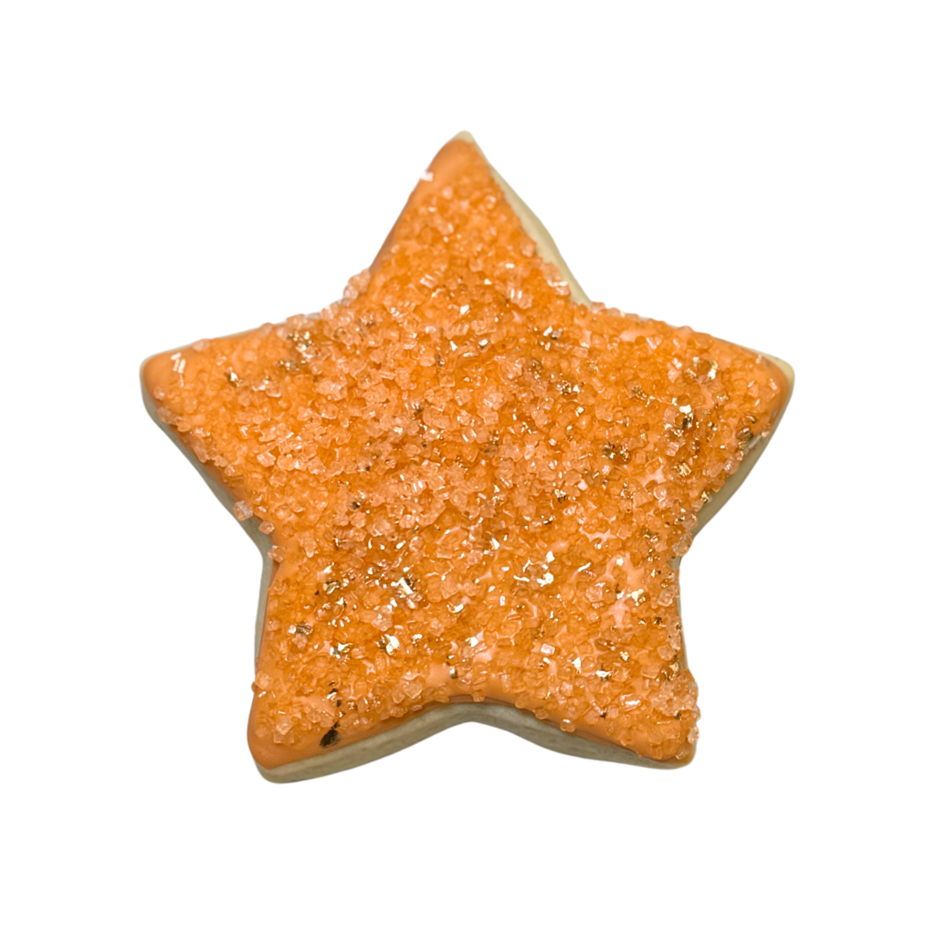 8_52c5b6f9-2fa2-4411-8453-3e3e985ff0db.png