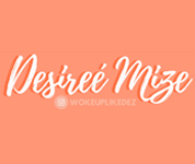 90134DesireeMize.png