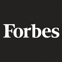 90564Forbes.png