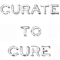 90709CurateToCure.png