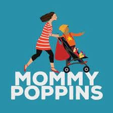 93591MommyPoppins_2.jpg