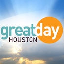 94214Great_Day_Houston_2.jpg