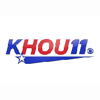 9433KHOU-TV_6792d9a0-a65a-4e9f-8628-4aa163583962.png