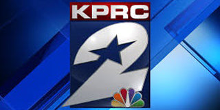 94928Press_KPRC2.jpg
