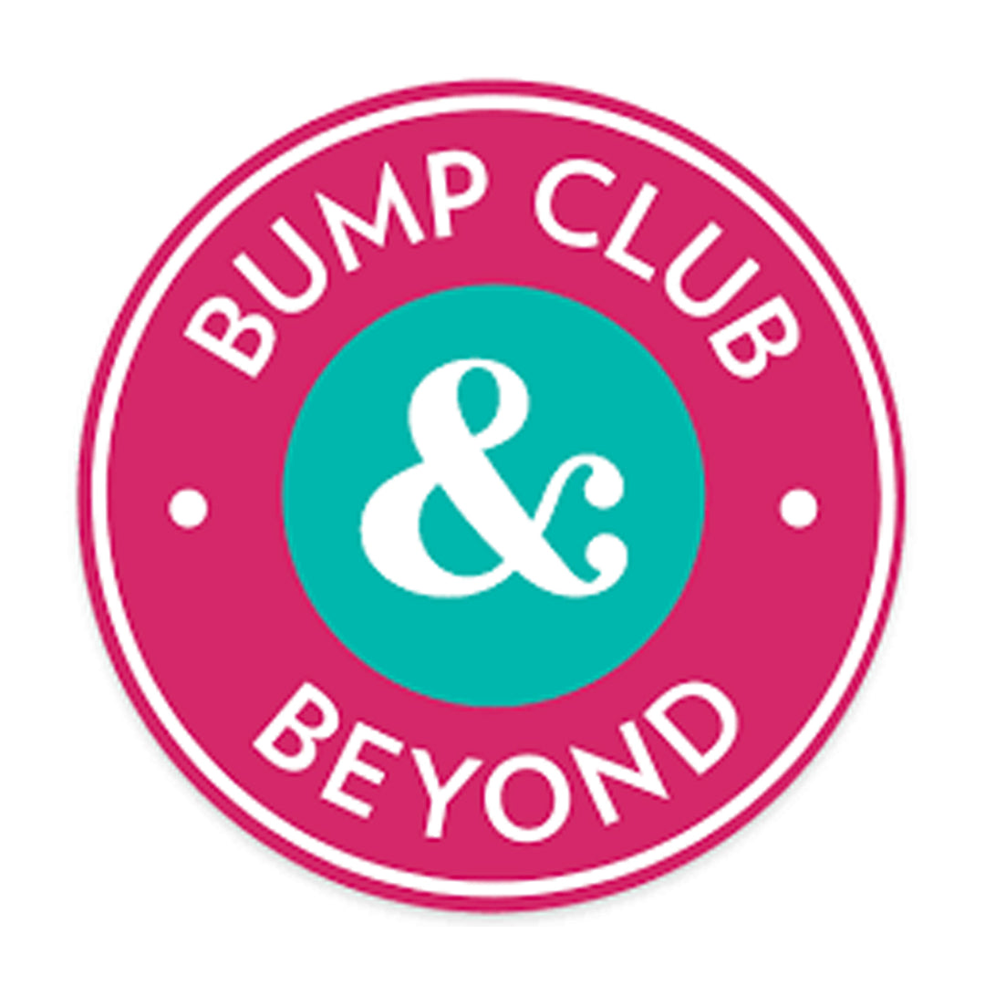 992BumpClub2_2.jpg