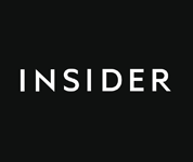 99454Insider.png