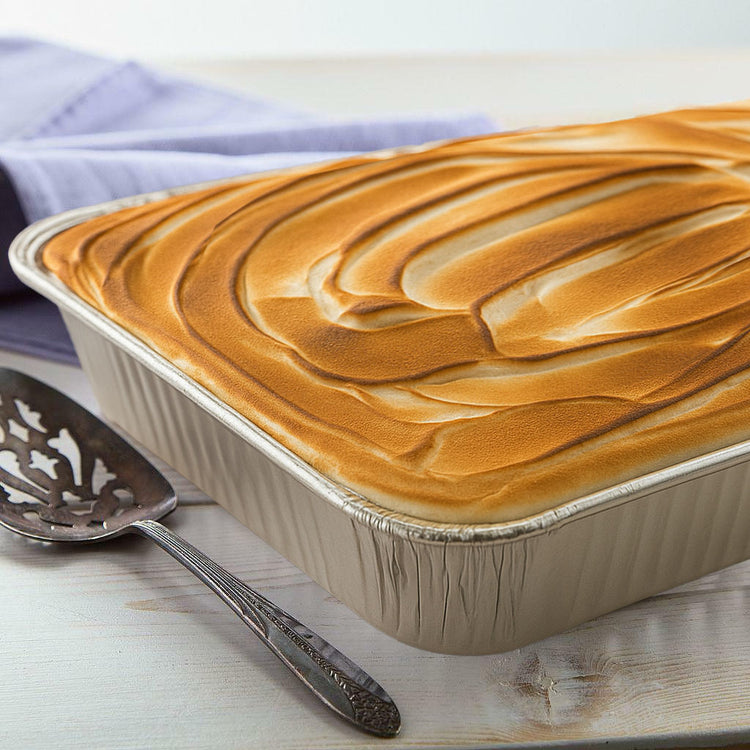 9IN_CAKES-CORREA_STYLE-TL-2025-2.jpg