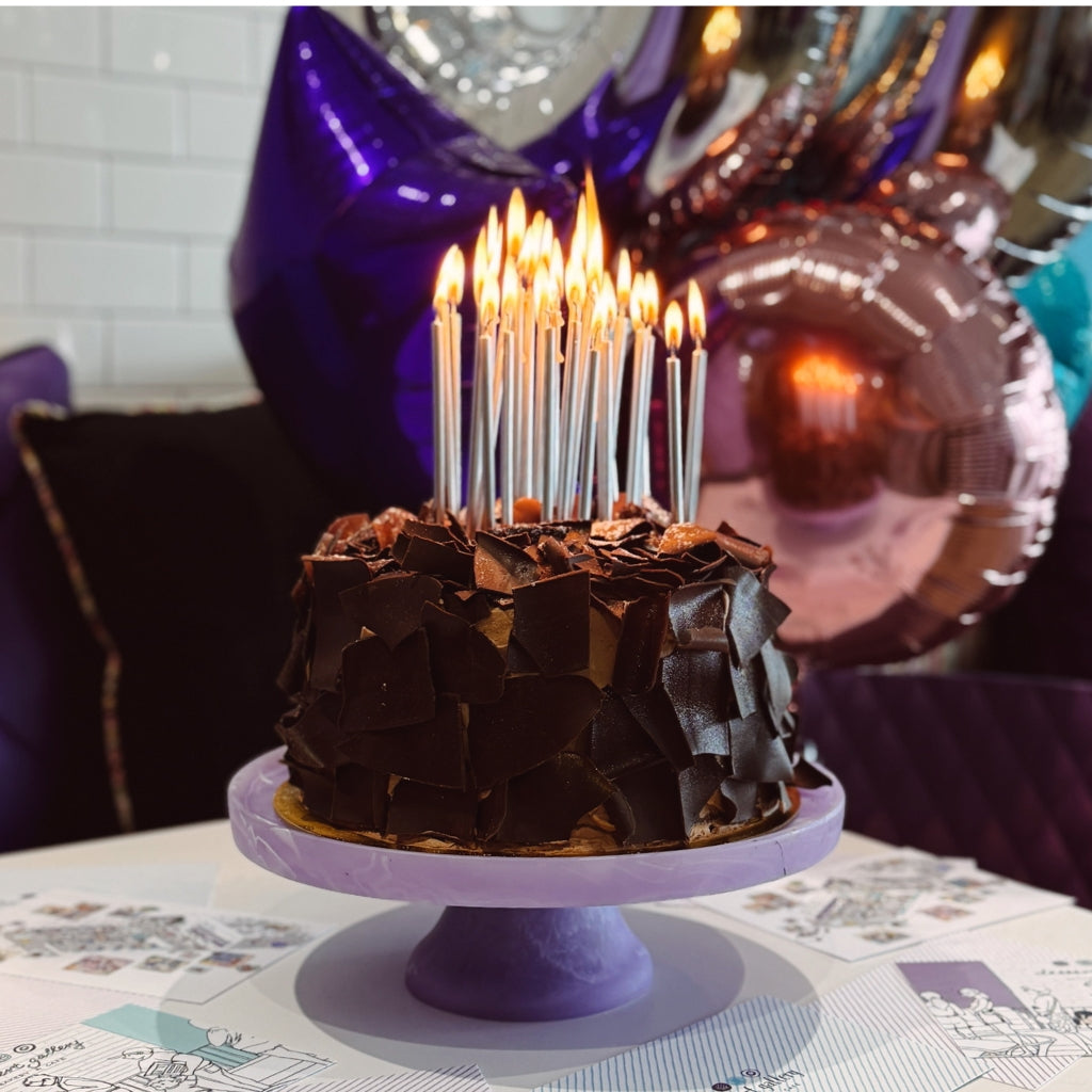 9IN_CAKES-COSMIC-2025-2.jpg