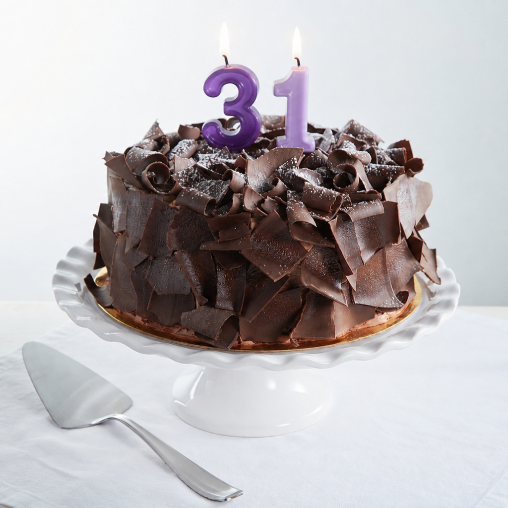 9_IN_CAKE-COSMIC_BIRTHDAY_CAKE-2026-1.png