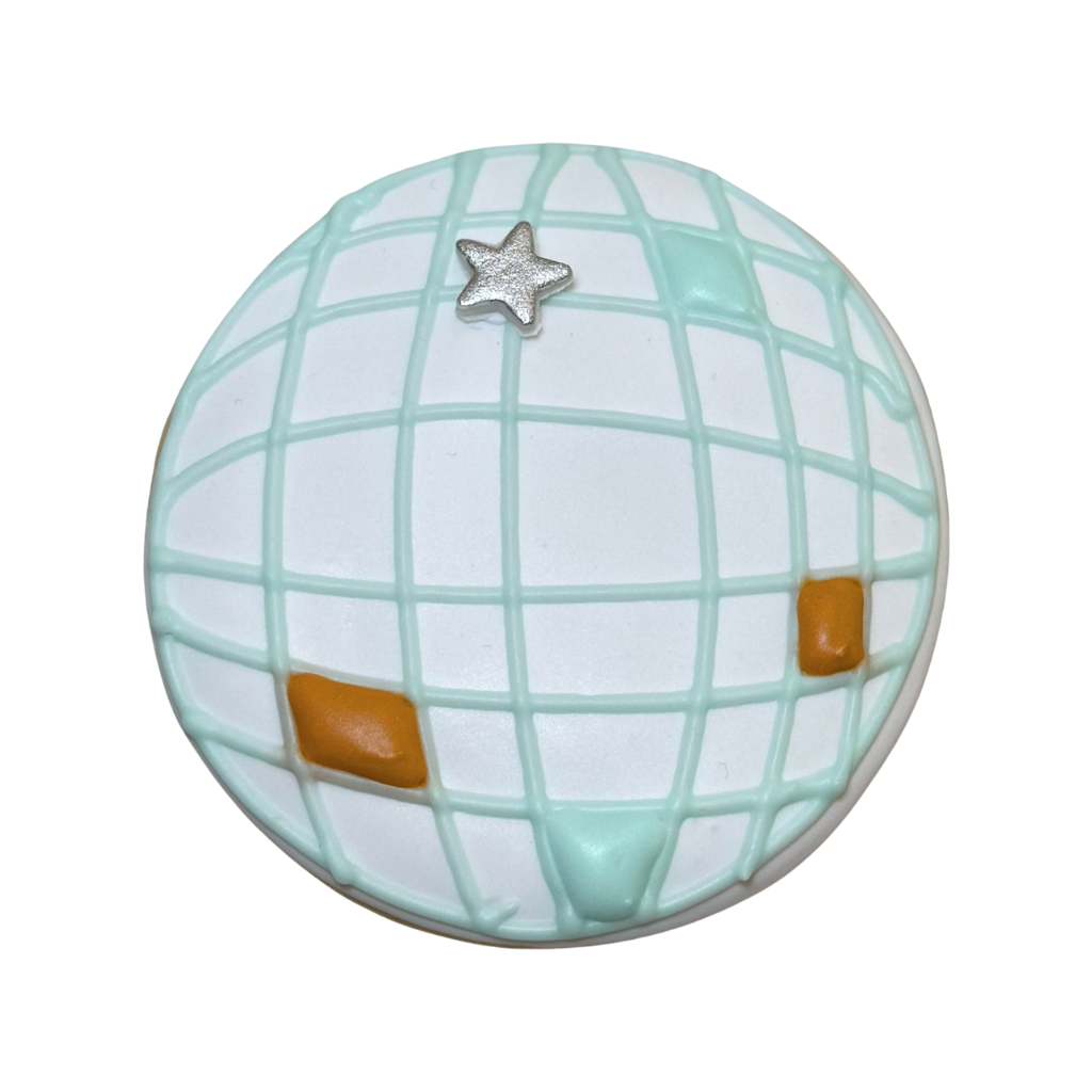 9_bdeb532c-7fe0-419c-953d-6ebe3db33fb9.png