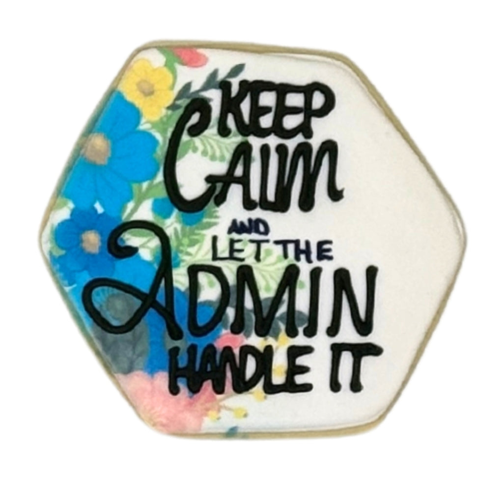 Admin_15.jpg