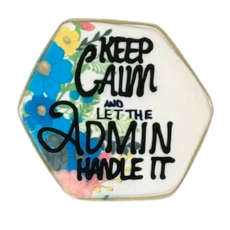 Admin_15.jpg