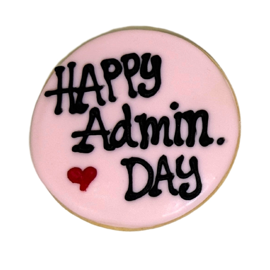 Admin_17.jpg