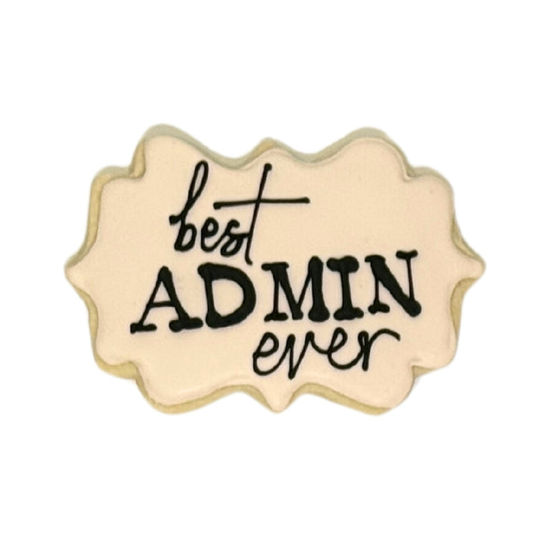 Admin_6.jpg