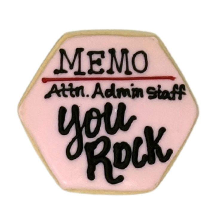 Admin_7.jpg
