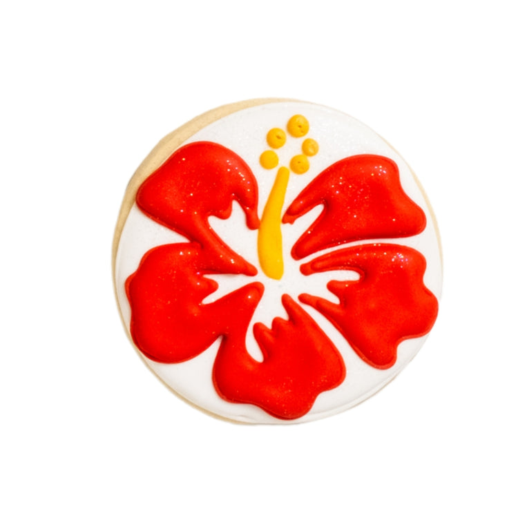 AlohaCookie_Flower.jpg