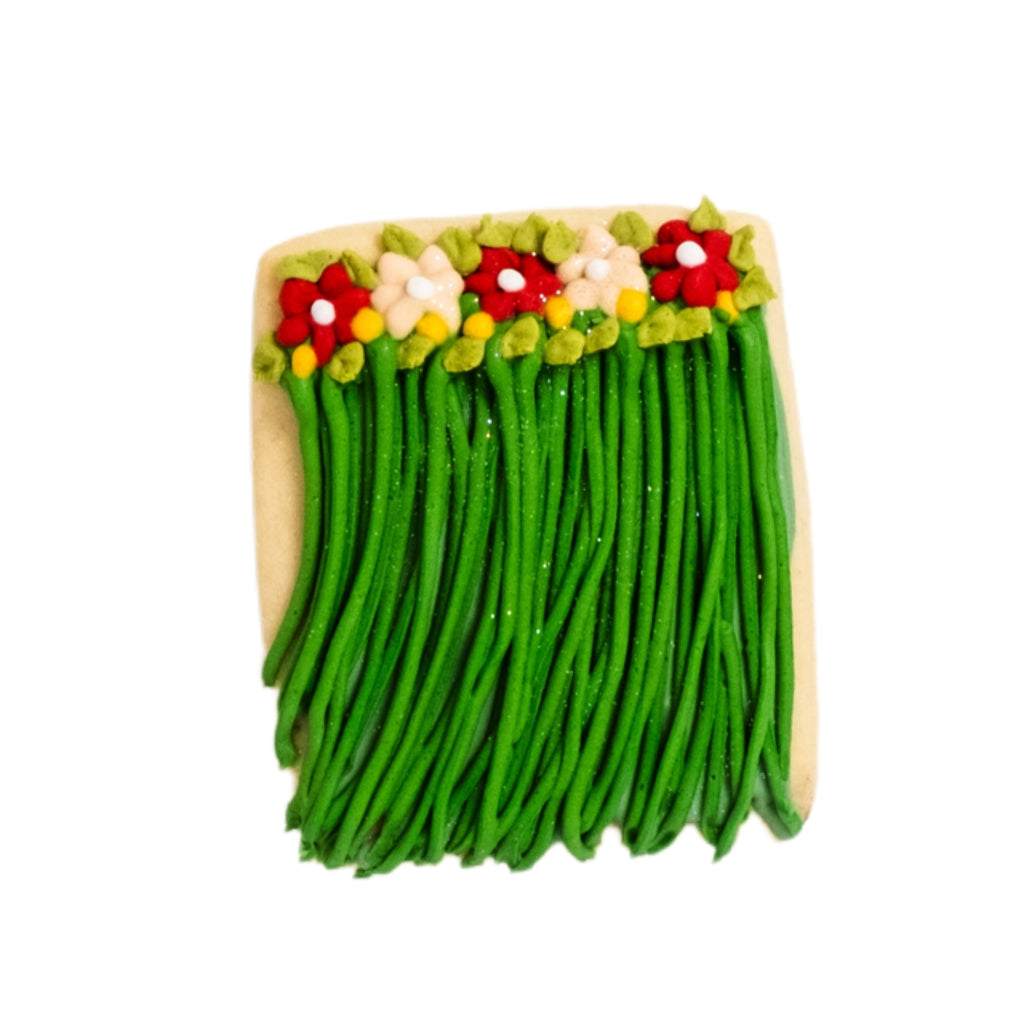 AlohaCookies_HulaSkirt.jpg
