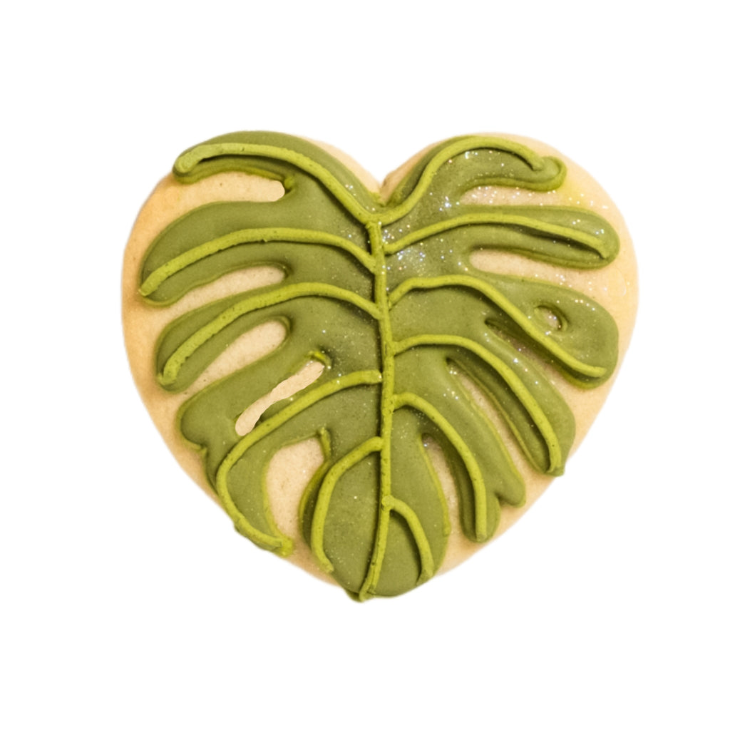AlohaCookies_Leafedited.jpg