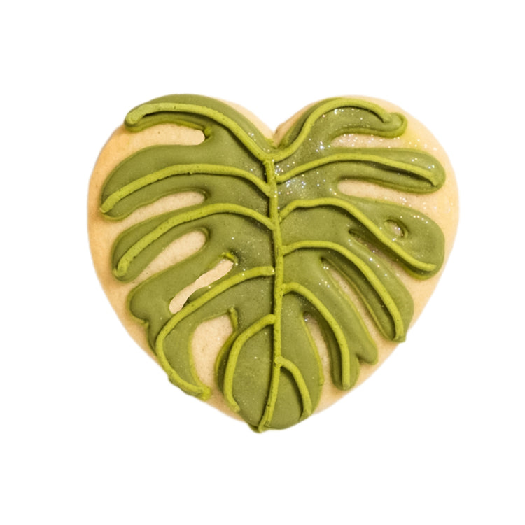 AlohaCookies_Leafedited.jpg