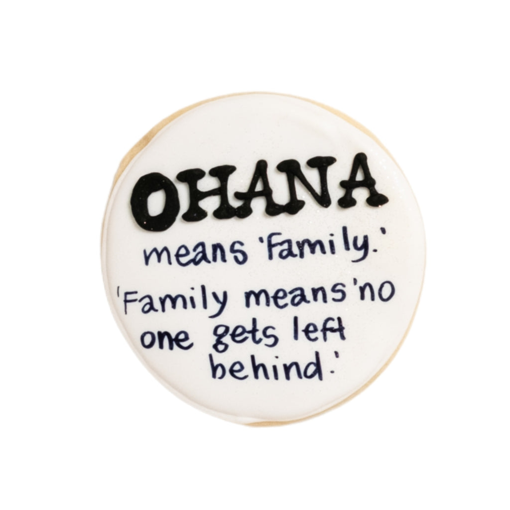 AlohaCookies_OhanaCircle.jpg