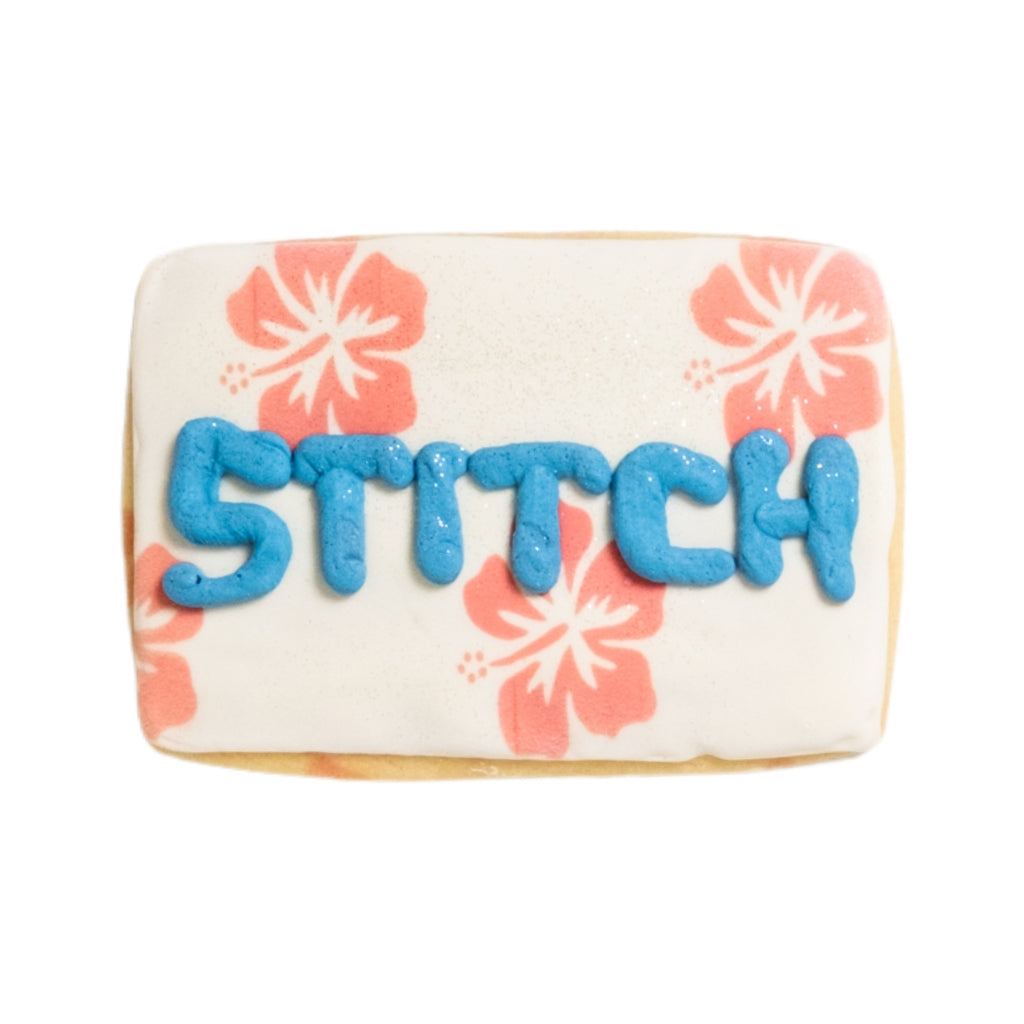 AlohaCookies_Stitch.jpg