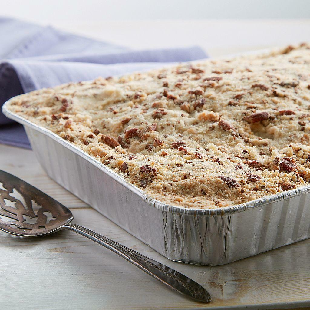 AppleBrownBetter_13x9Pan-medium.jpg