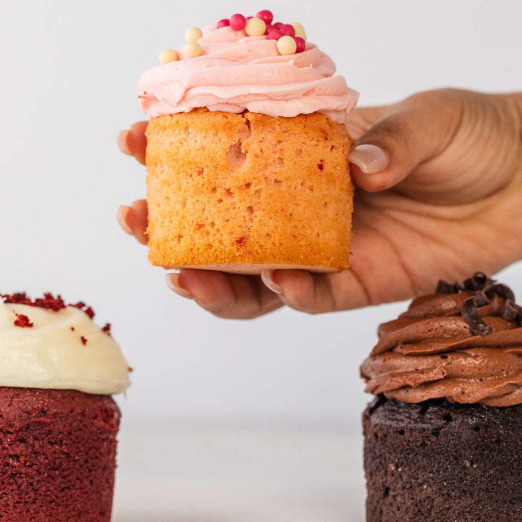 Assorted_Cupcakes.jpg