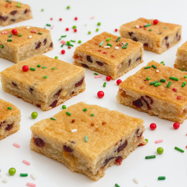 BARS-CRANBERRYWHITECHOCSHORTBREAD-2025-3.jpg