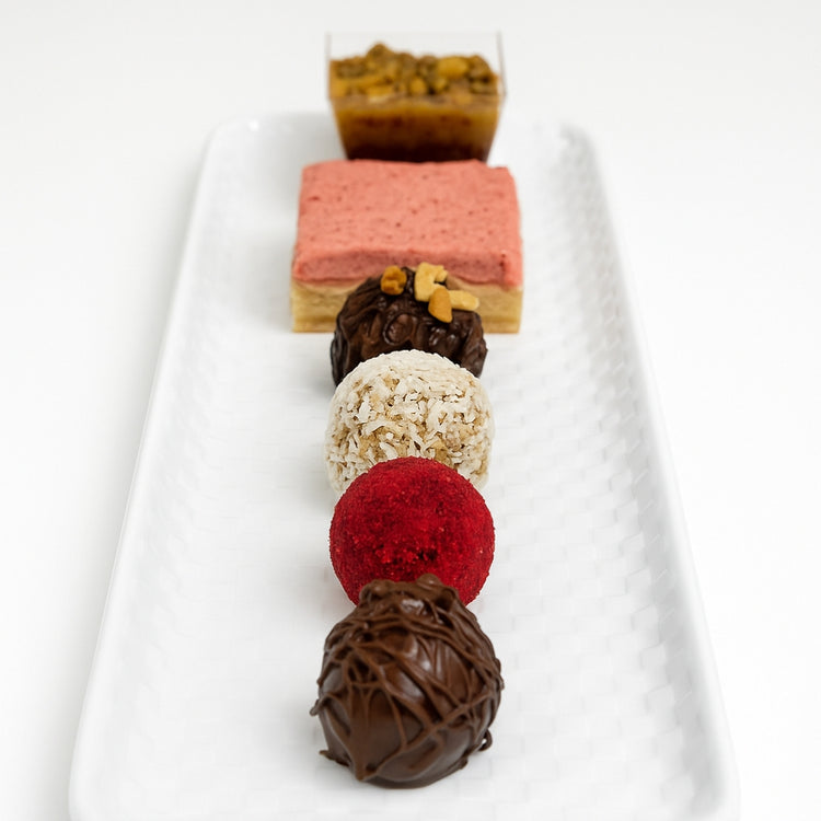 BARS_TRUFFLES-SPECIALDIETGROUPING-2025-1.jpg