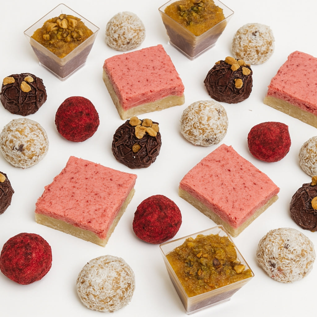 BARS_TRUFFLES-SPECIALDIETGROUPING-2025-2.jpg