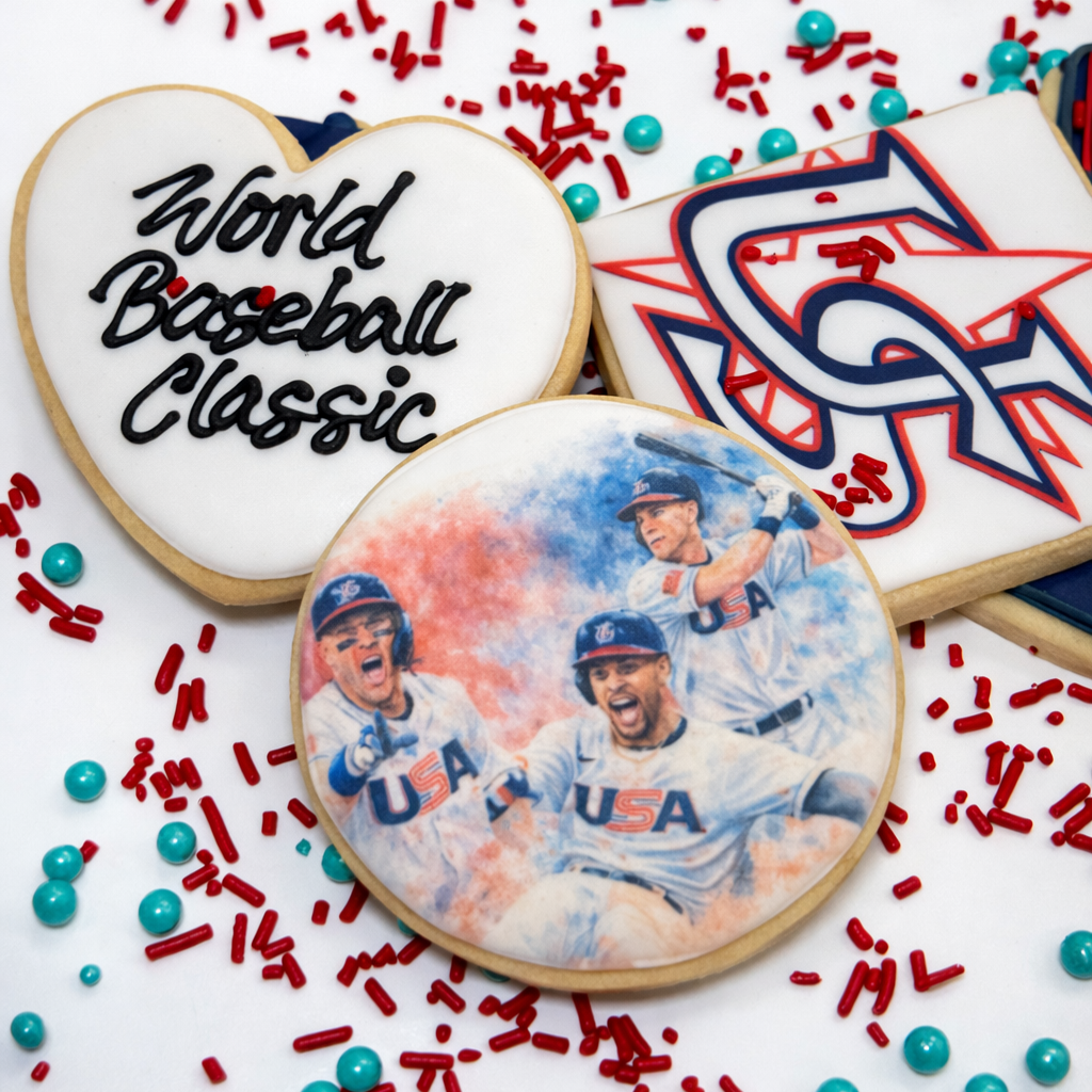 BASEBALLCLASSIC-WOCO-1.png