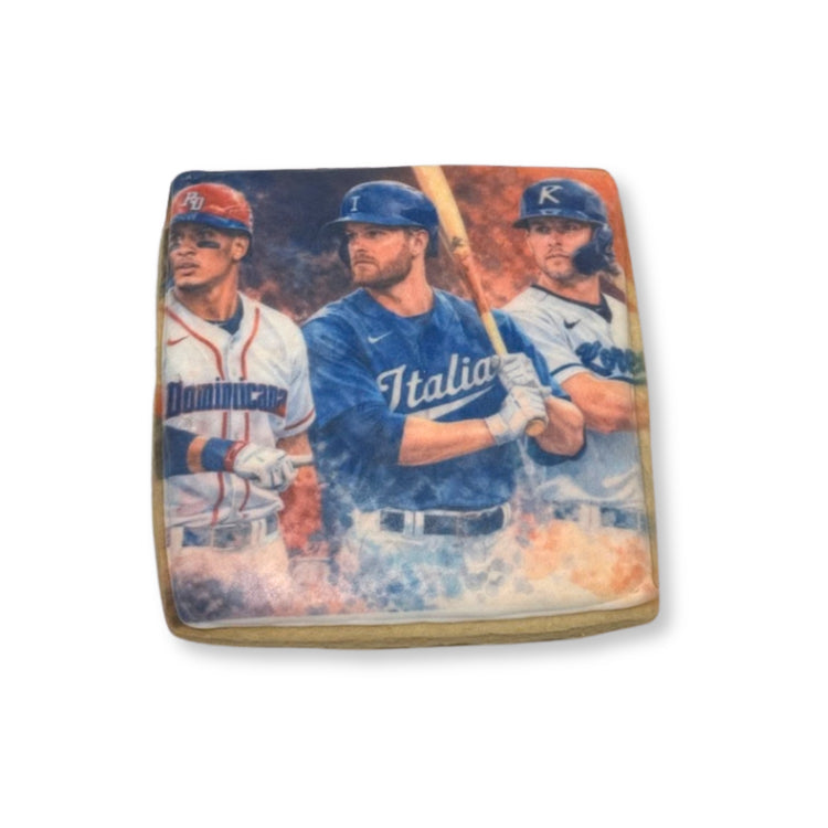 BASEBALLCLASSIC-WOCO-10.png