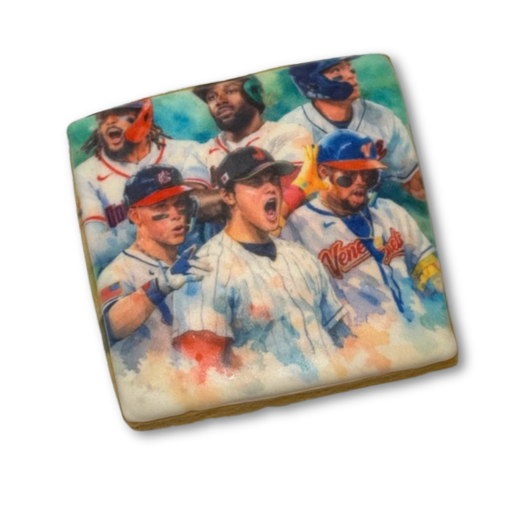 BASEBALLCLASSIC-WOCO-11.png